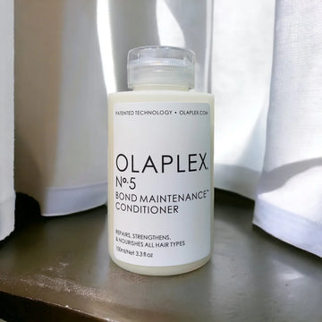 Olaplex Bond Maintenance Conditioner NO.5 100ml