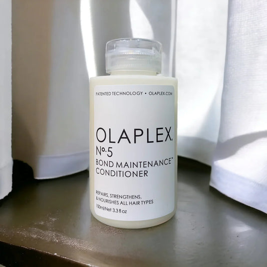 Olaplex Bond Maintenance Conditioner NO.5 100ml