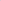 Biodance Collagen Gel Toner Pad