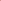 SHEGLAM FOR THE FLUSH LIP & CHEEK TINT