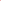 On-the-Glow Blush Stick - Warda Beauty