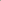 Madagascar Centella Sunscreens Pack of 3