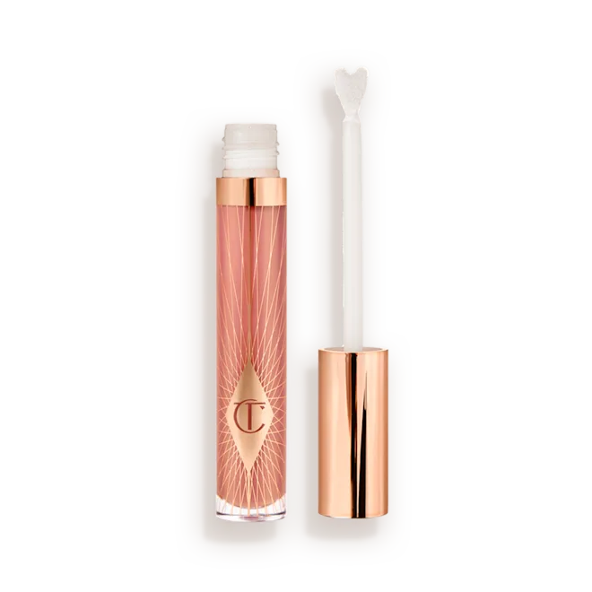 Charlotte Tilbury Collagen Lip Bath -