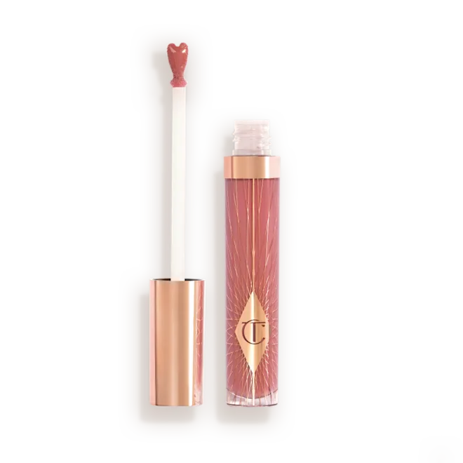 Charlotte Tilbury Collagen Lip Bath -