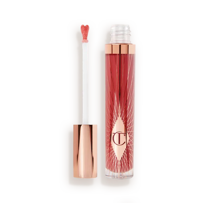 Charlotte Tilbury Collagen Lip Bath -