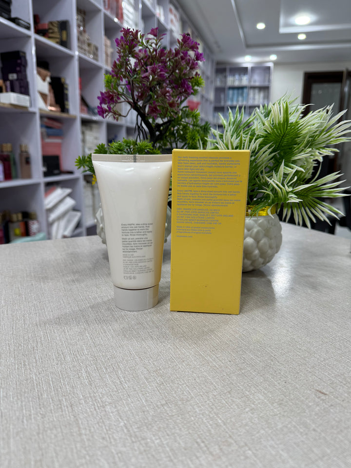 Rhode - Pineapple Refresh The Daily Cleanser