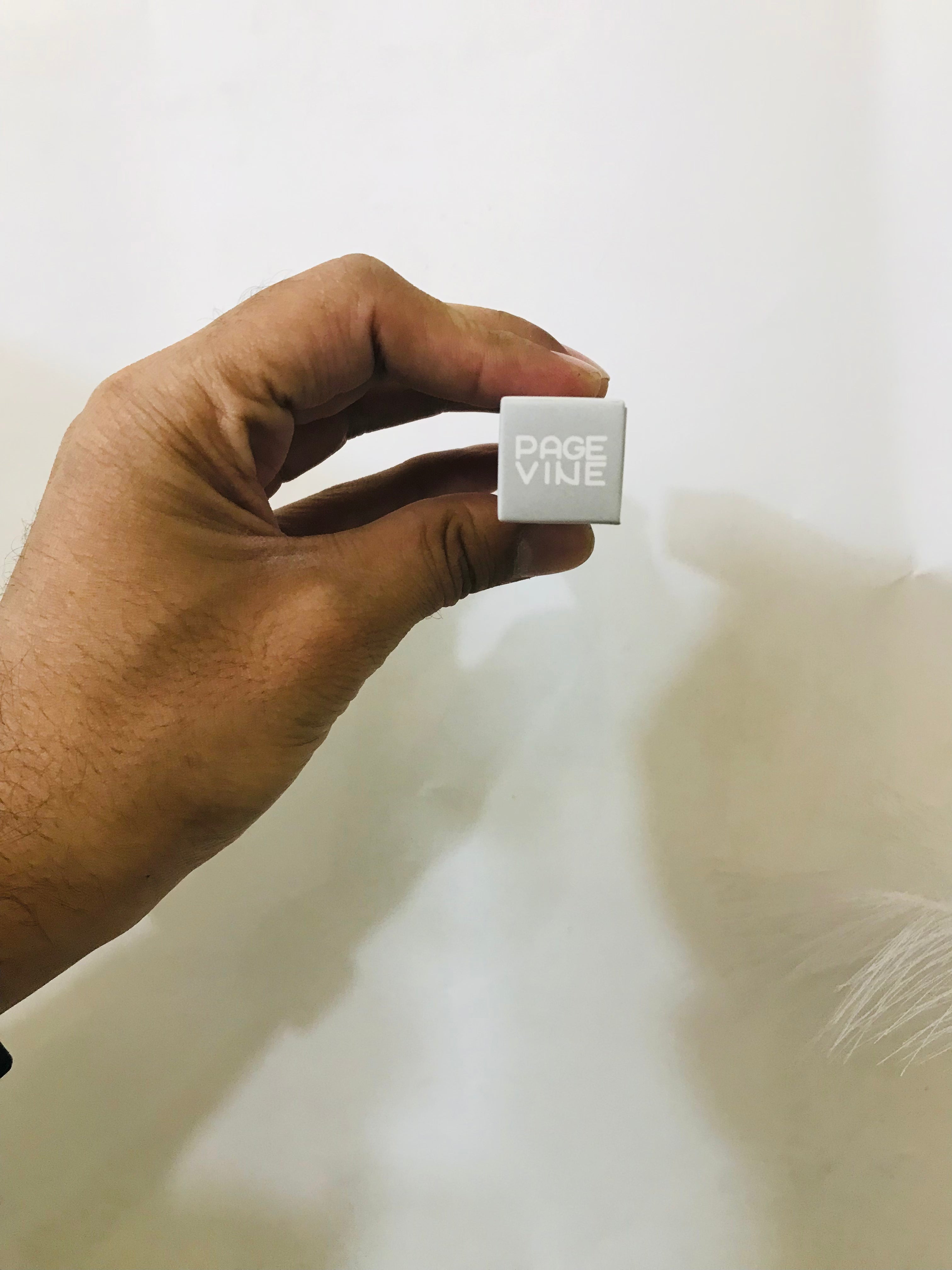 Rhode- The Peptide lip tints  (stock availble now)