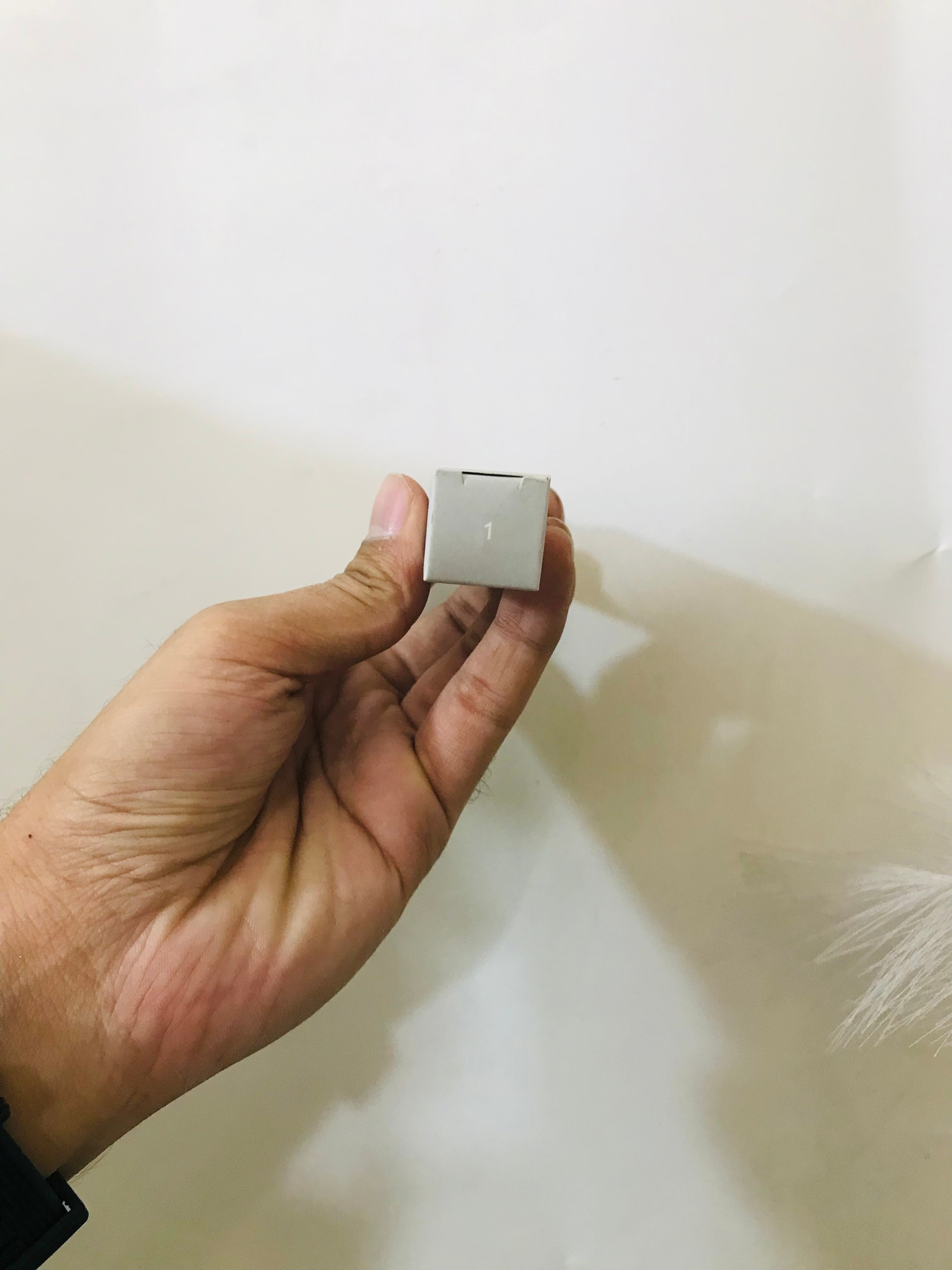 Rhode- The Peptide lip tints  (stock availble now)