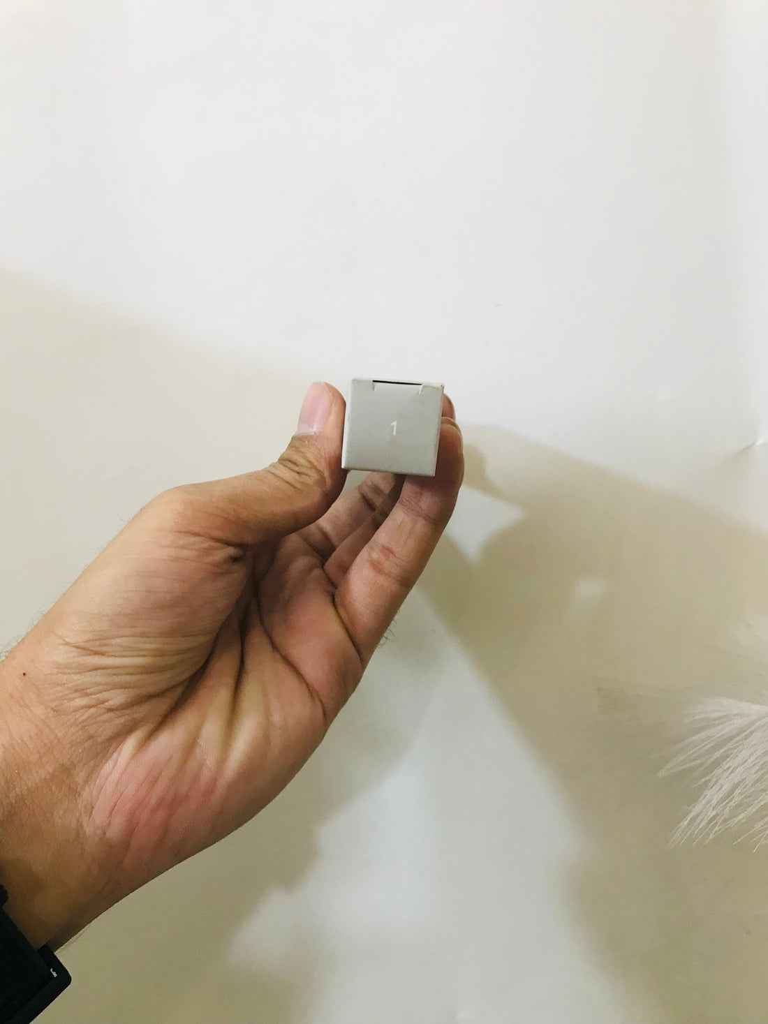 Rhode- The Peptide lip tints  (stock availble now)