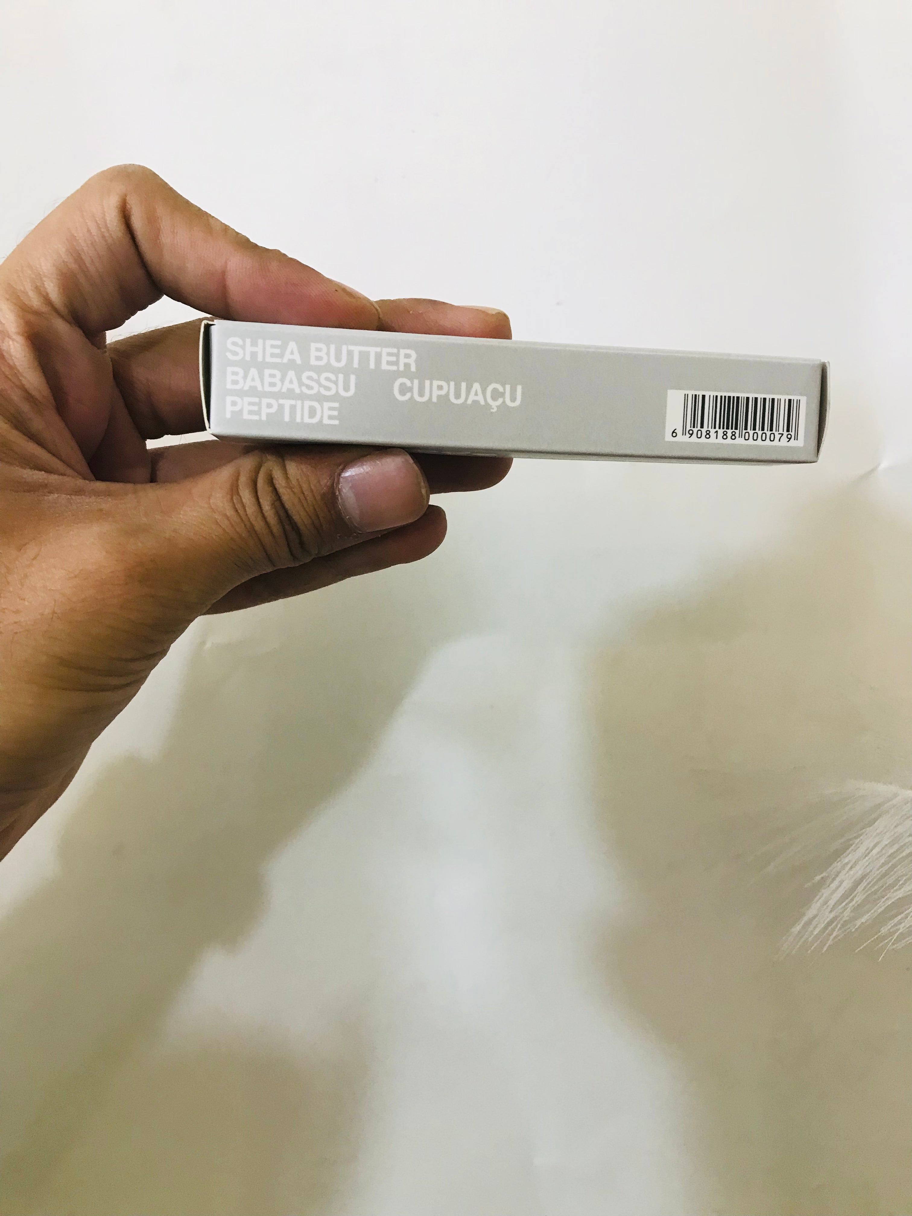 Rhode- The Peptide lip tints  (stock availble now)