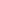 MAYBELLINE-Cheek Heat Gel Cream Blush Nude Burn