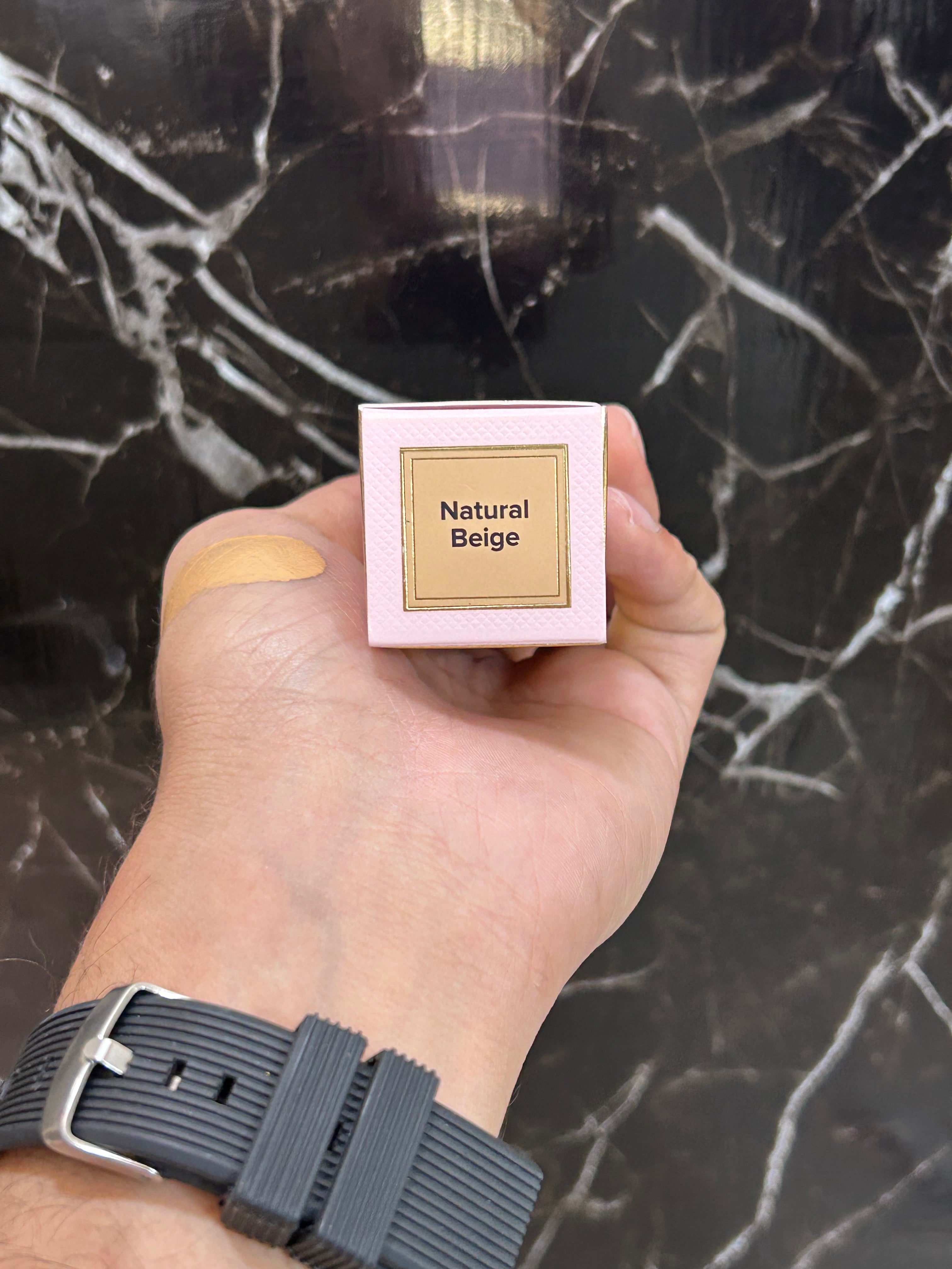 Too Face - Born This Way Super Coverage Multi-Use Concealer