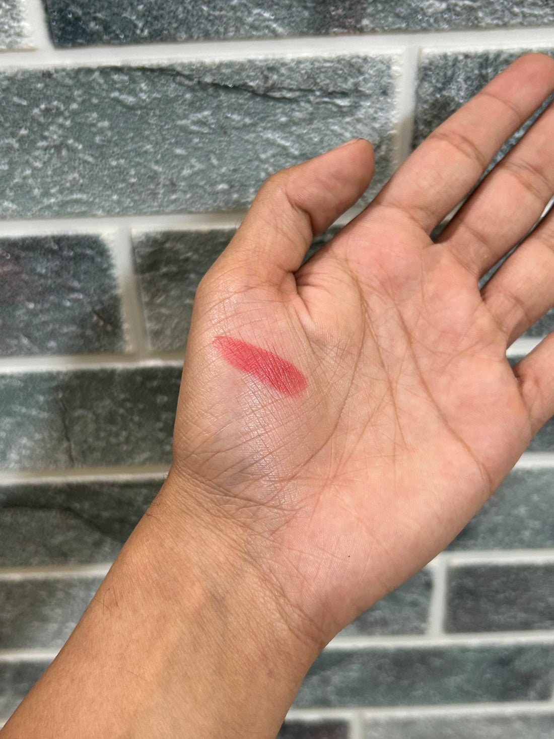 MAC MATTE LIPSTICK 3g (PRE BOOKING)