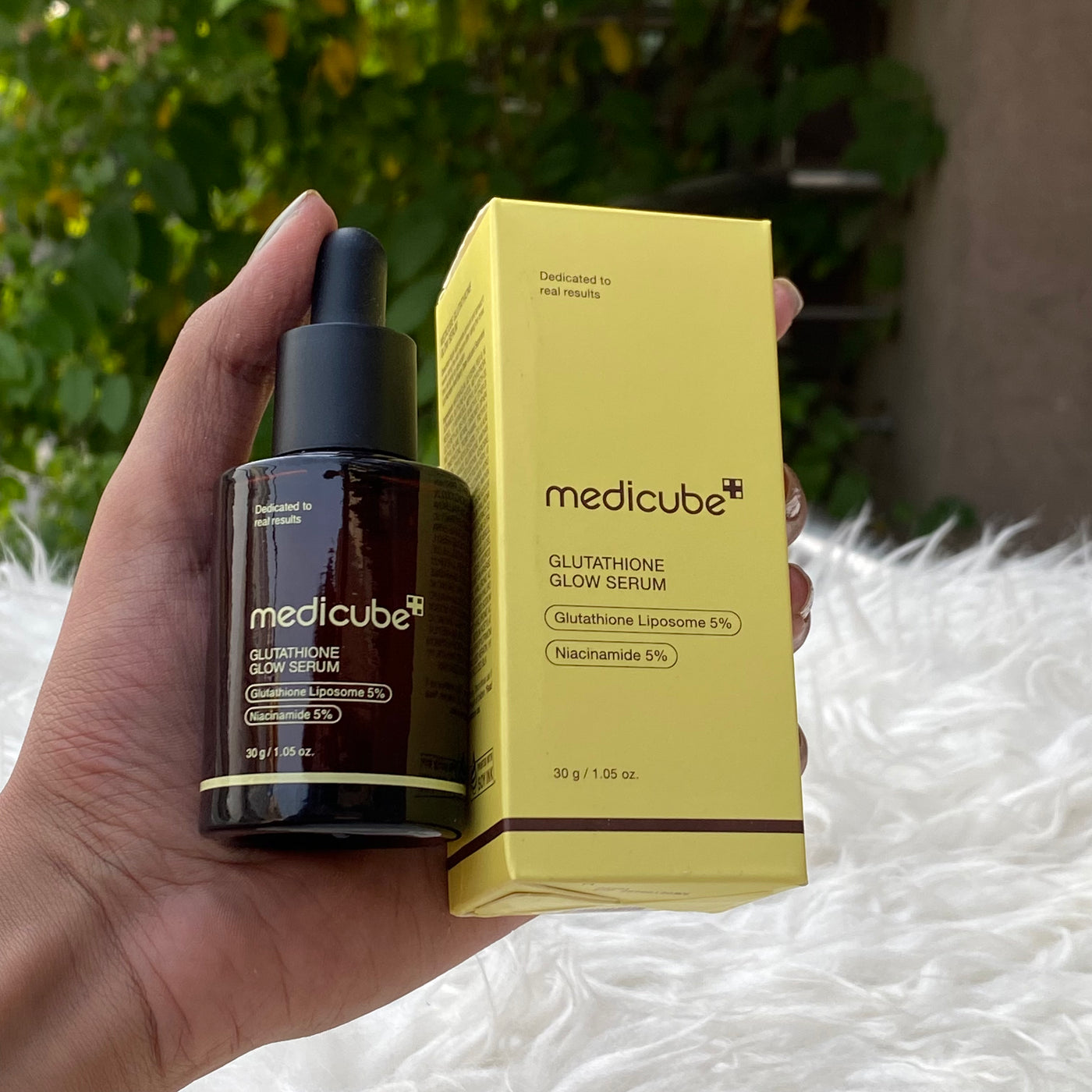 glutathione at home Your skin reflects more than just skincare, it reflects hydration, recovery, stress levels, and overall wellness ✨ That's why Glutathione IV Therapy is gaining attention for more than just skin radiance. Known glutathione at home Your skin reflects more than just skincare, it reflects hydration, recovery, stress levels, and overall wellness ✨ That's why Glutathione IV Therapy is gaining attention for more than just skin radiance. Known