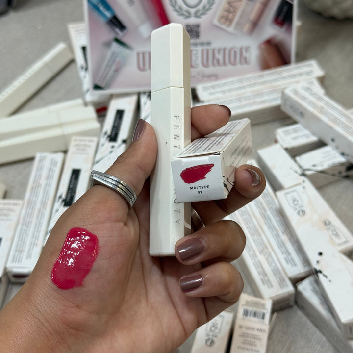 Fenty Beauty Poutsicle - Hydrating Lip Stain