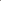 IGOODCO NUDES OF THE WORLD PALLETE
