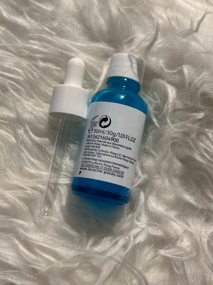 La Roche Posay Hyalu B5 Serum