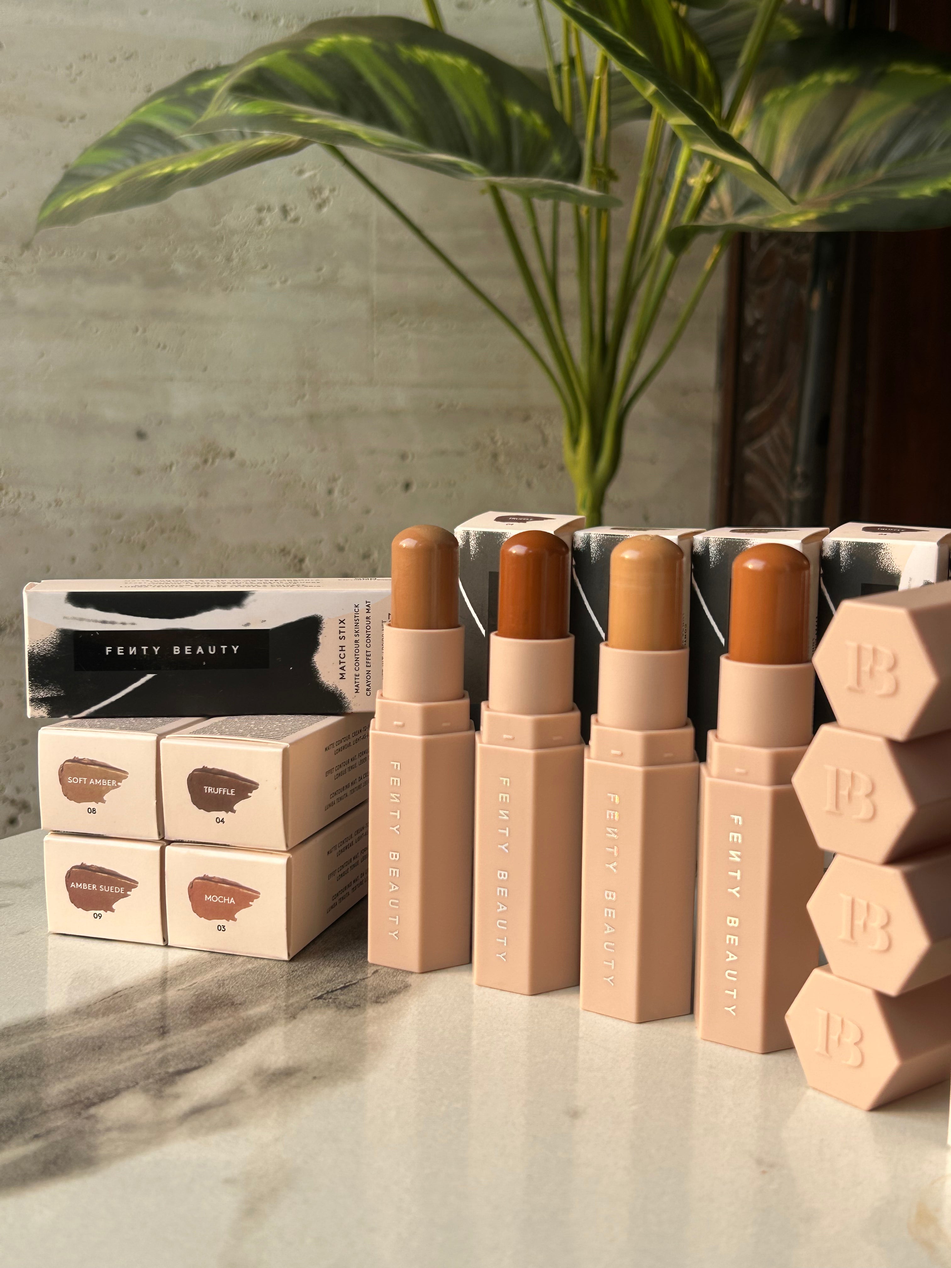 Fenty Beauty Match Stix Contour Skinstick