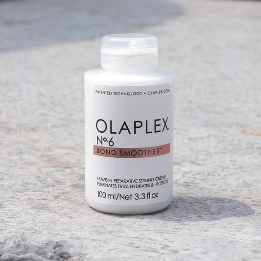 Olaplex Bond Smoother NO.6 100ml