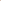 Rhode Pocket Blushes  Available Now