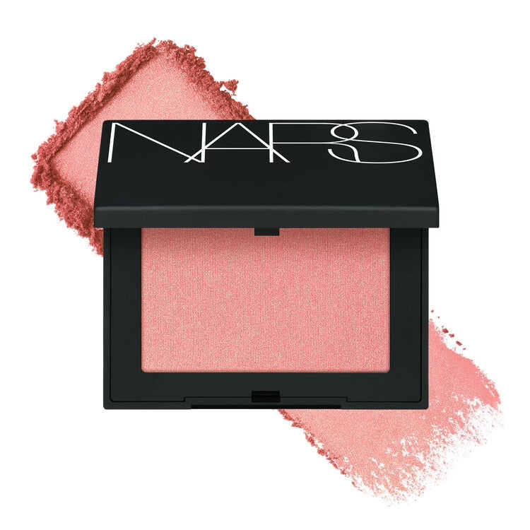 NARS- Orgasm Powder Blush 4.8g Full size