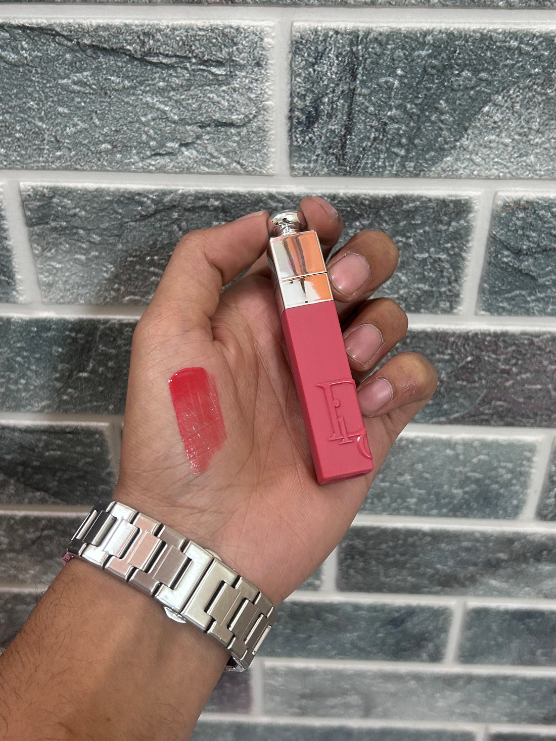 Dior Lip Tint