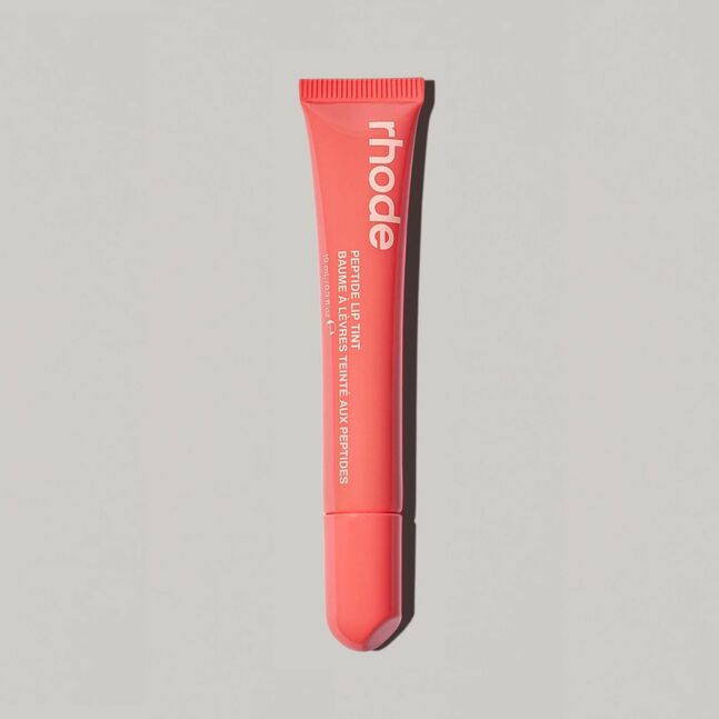 Rhode- The Peptide lip tints  (stock availble now)