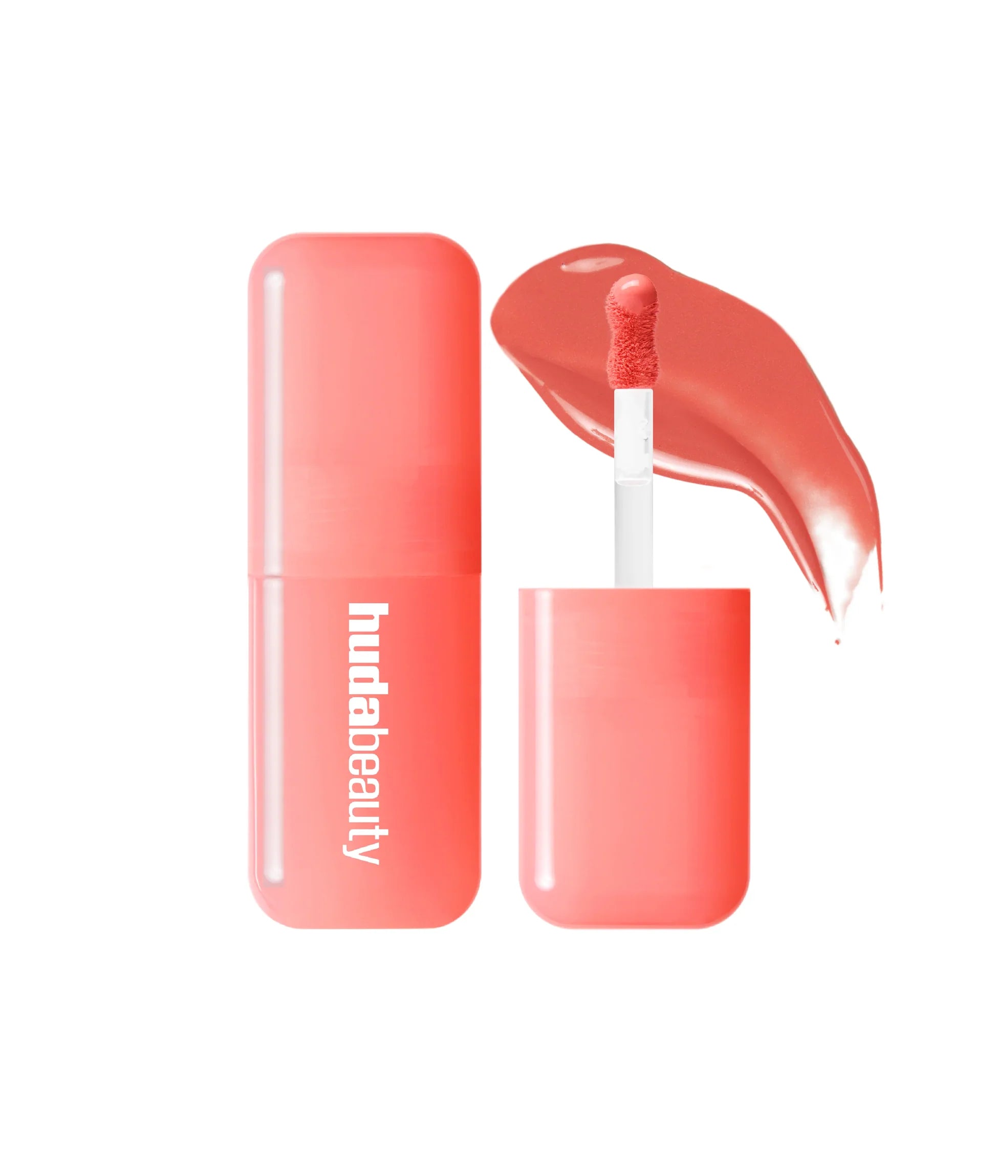 Huda Beauty Liquid Blush Filter