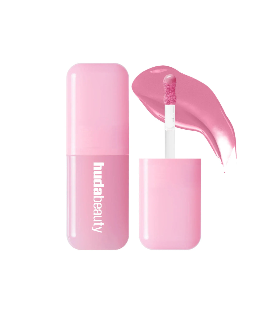 Huda Beauty Liquid Blush Filter