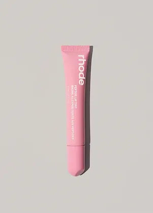 Rhode- The Peptide lip tints  (stock availble now)