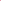 SHEGLAM Liquid Blush