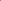 SHEGLAM Cheeky Color Jam - Rose Meadow