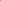 SHEGLAM Cheeky Color Jam - Scarlet Sunset