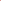 SHEGLAM Cheeky Color Jam - Carnation Dream