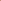 SHEGLAM Cheeky Color Jam - Carnation Dream