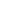 SHEGLAM Cheeky Color Jam - Afternoon Peach