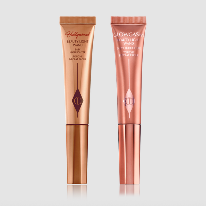 Charlotte Tilbury Beauty Highlighter Wand (Limited Stock)