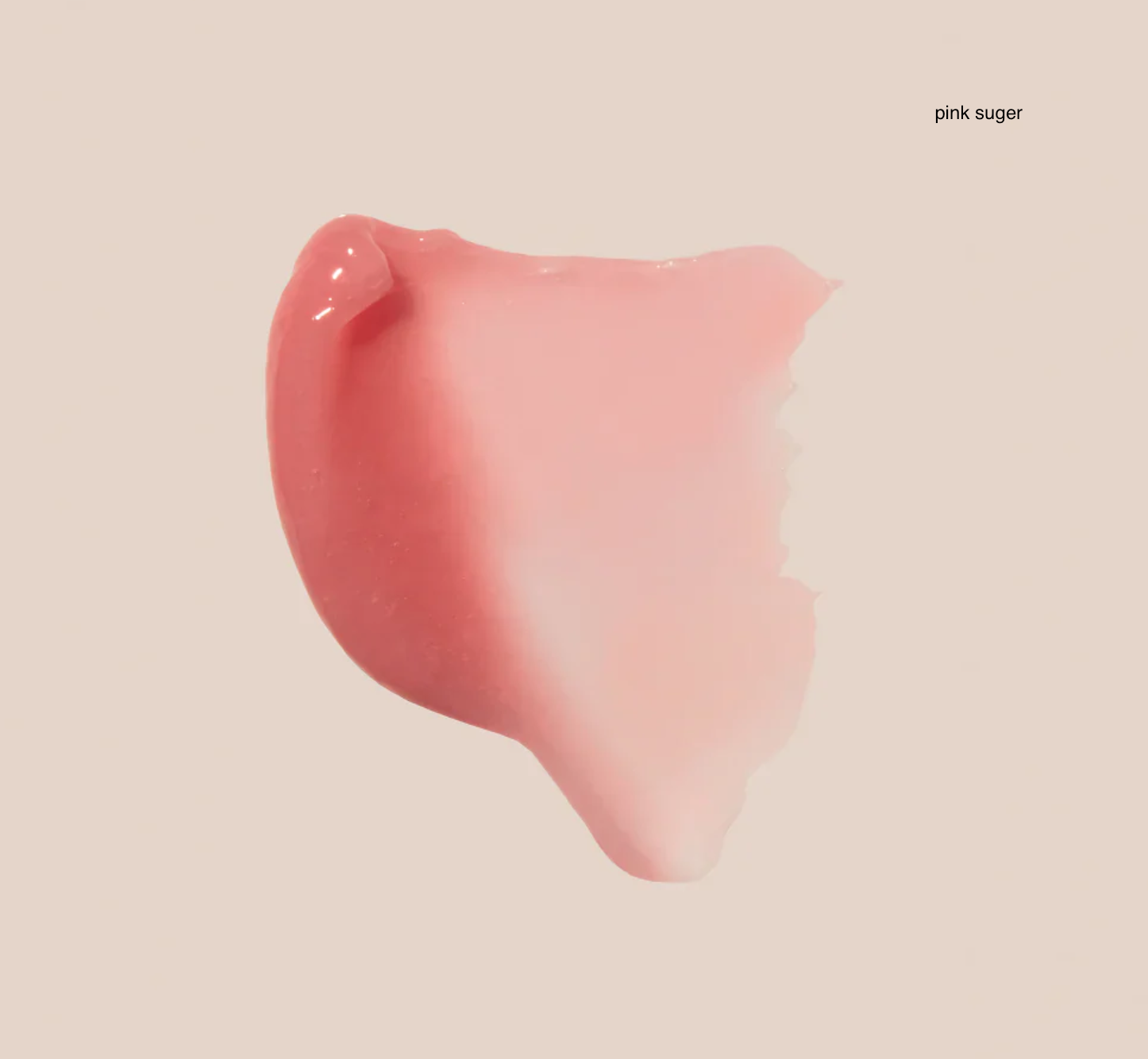 SUMMER FRIDAYS - Lip Butter Balm for Hydration & Shine