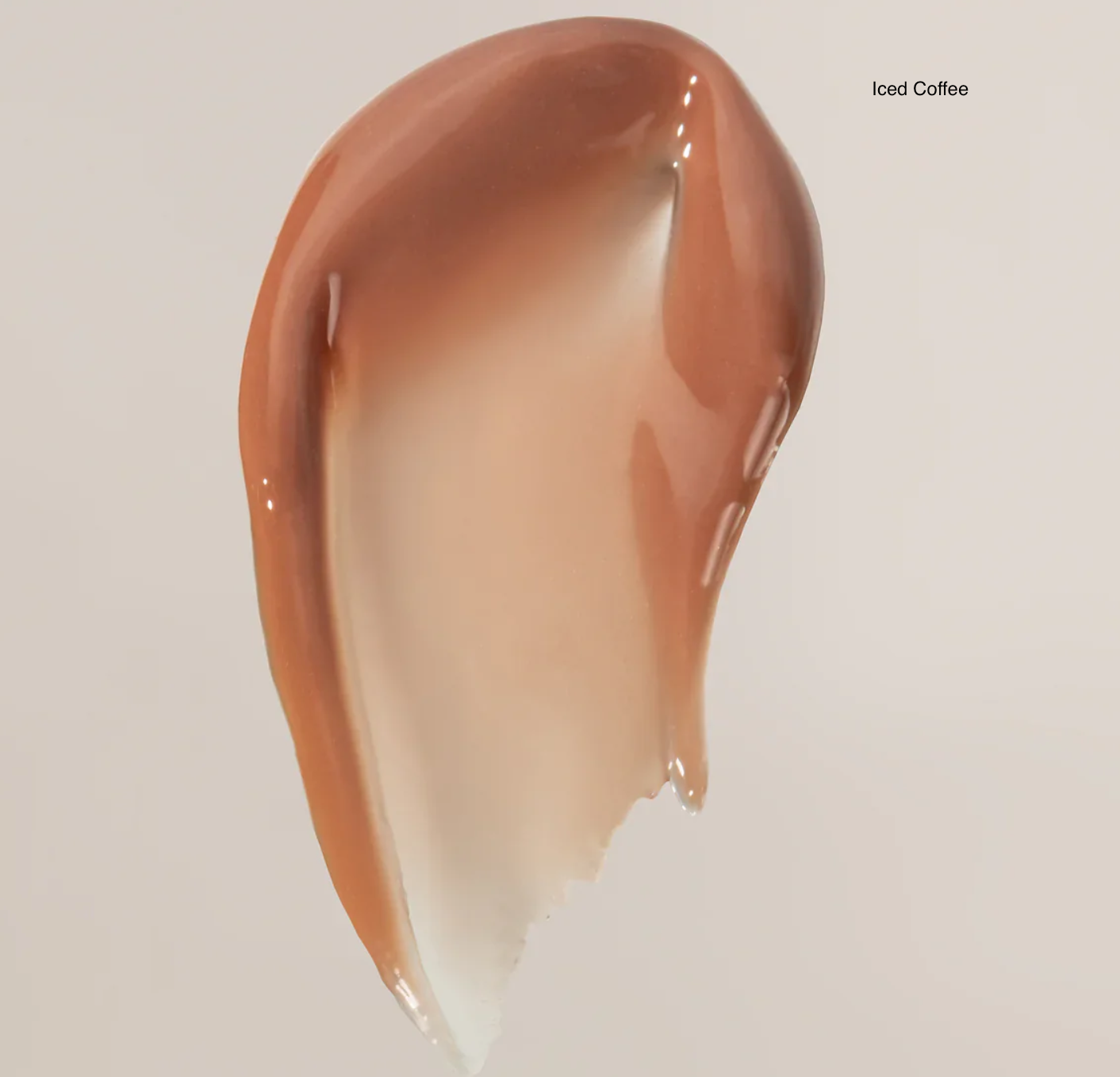 SUMMER FRIDAYS - Lip Butter Balm for Hydration & Shine