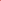 SHEGLAM Liquid Blush