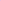 LANEIGE Midnight Minis Lip Sleeping Mask (pack of 5)