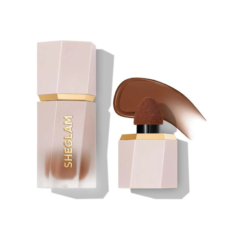 Sheglam Liquid Contor - All Shades Available