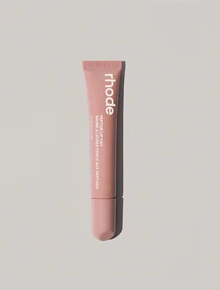 Rhode- The Peptide lip tints  (stock availble now)