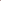 Eye_Cream