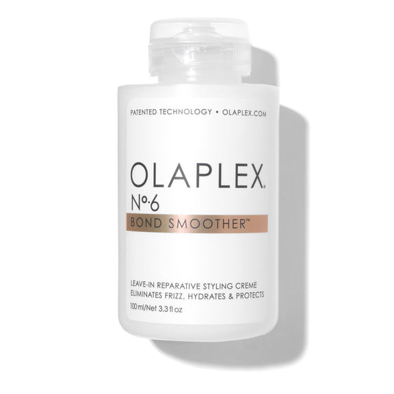 Olaplex No.6 Bond Smoother