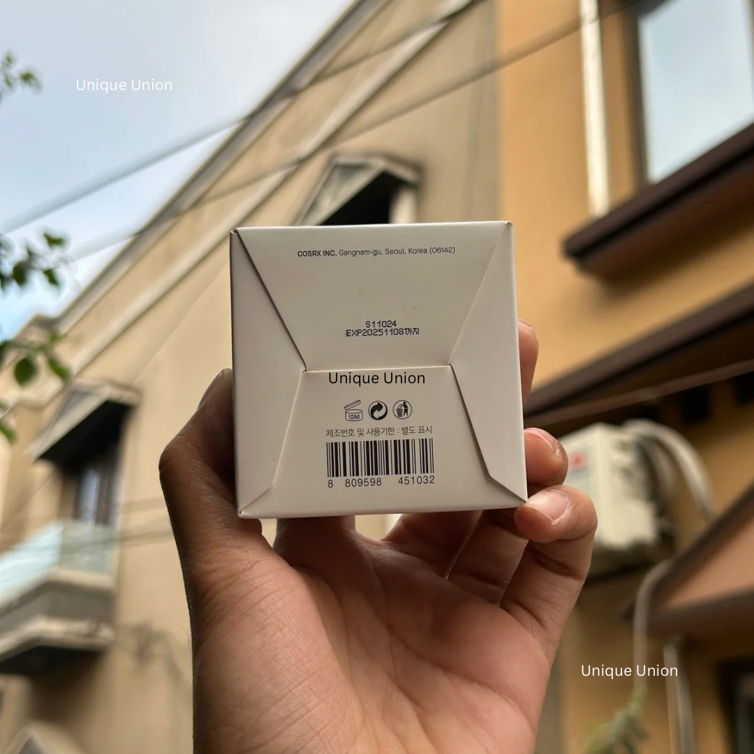 COSRX Propolis Light Cream 65 mL