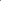 COSRX Propolis Light Cream 65 mL