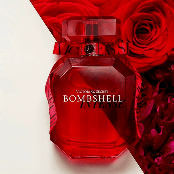Victoria's Secret Bombshell Intense – Unique Union