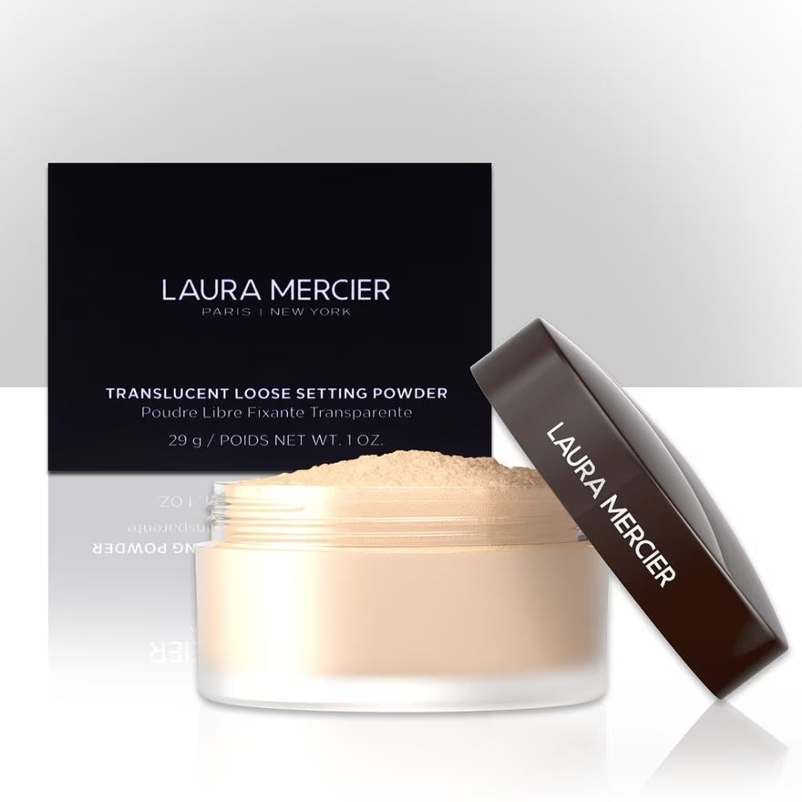 Laura Mercier Loose Powder