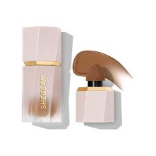 Sheglam Liquid Contor - All Shades Available